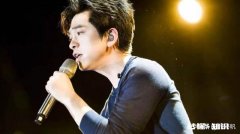 同为段子手，李健和薛之谦比不同在哪里