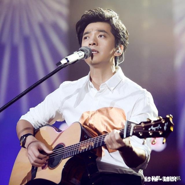 同为段子手，李健和薛之谦比不同在哪里