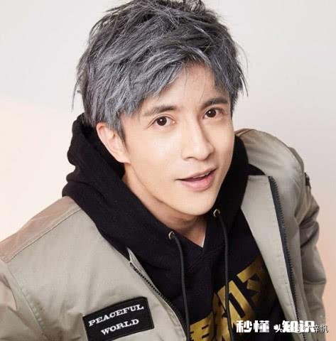 同为段子手，李健和薛之谦比不同在哪里