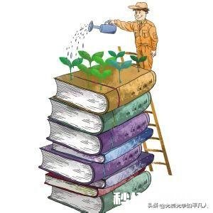 高三刷题怎么刷