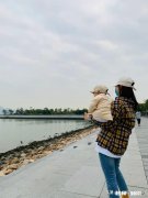 宝宝睡觉，妈妈都在干嘛