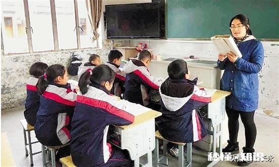 考试考的很差，再去问老师题，老师会排斥吗