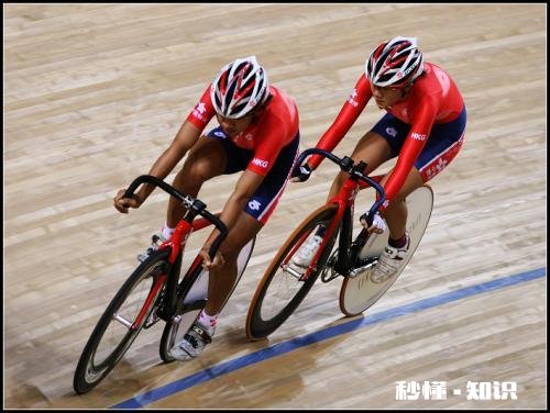 你在头条是读内容还是读感情