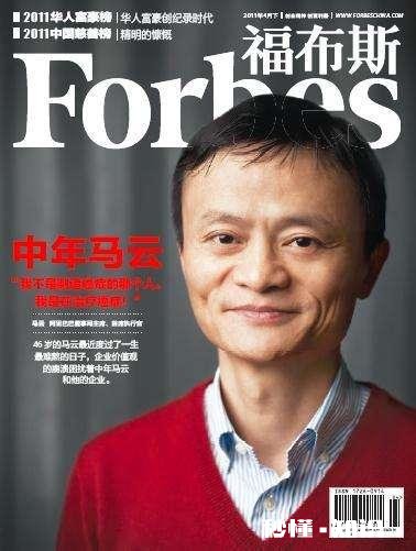 你在头条是读内容还是读感情