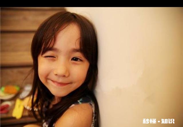 已经4月中旬了，还没开学幼升小的孩子该怎么办