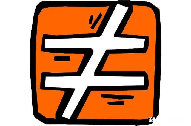 已经4月中旬了，还没开学幼升小的孩子该怎么办