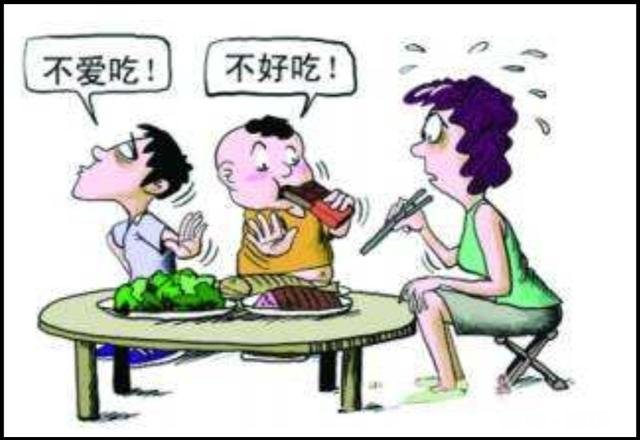 已经4月中旬了，还没开学幼升小的孩子该怎么办