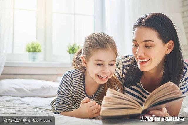 已经4月中旬了，还没开学幼升小的孩子该怎么办