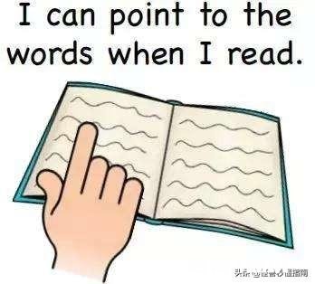 已经4月中旬了，还没开学幼升小的孩子该怎么办