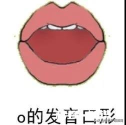 已经4月中旬了，还没开学幼升小的孩子该怎么办