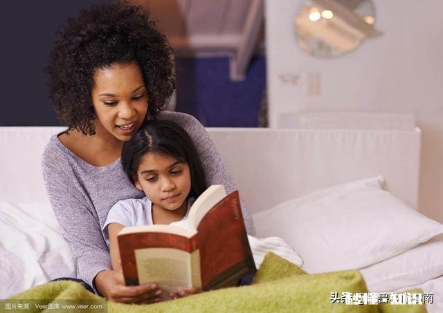 已经4月中旬了，还没开学幼升小的孩子该怎么办