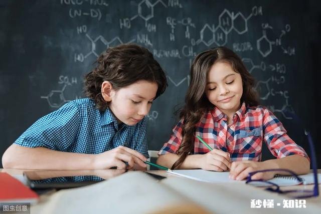 已经4月中旬了，还没开学幼升小的孩子该怎么办