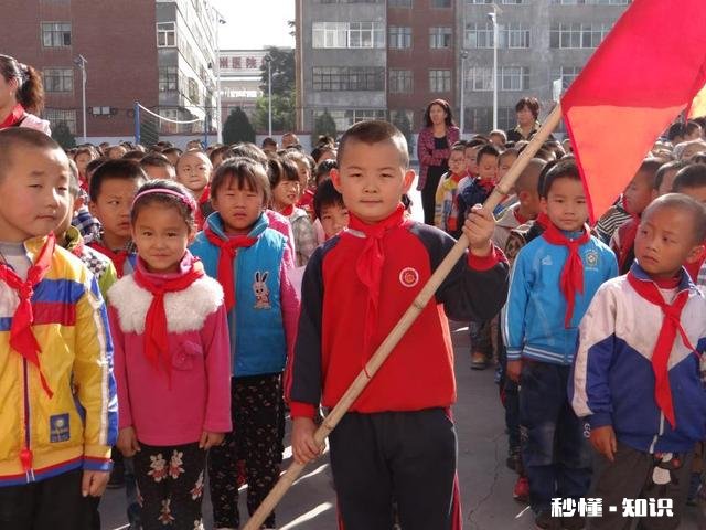 已经4月中旬了，还没开学幼升小的孩子该怎么办