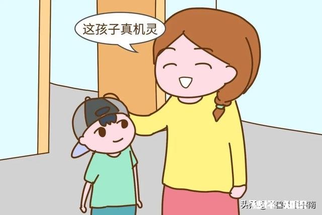 已经4月中旬了，还没开学幼升小的孩子该怎么办