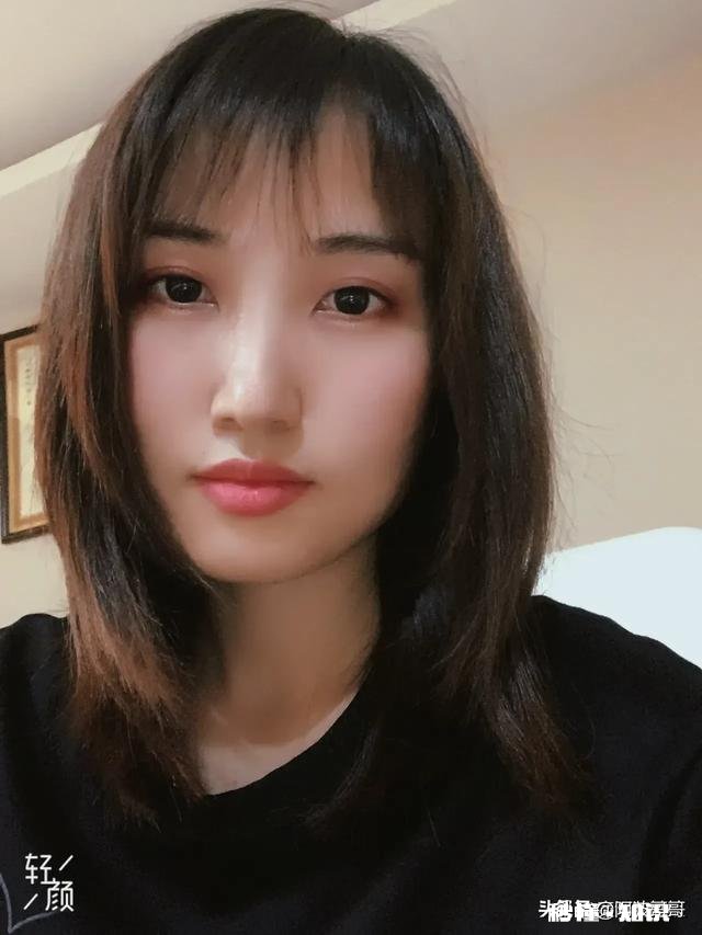 追女神前各种爱，追到后就想分手，我这是渣男思想吗