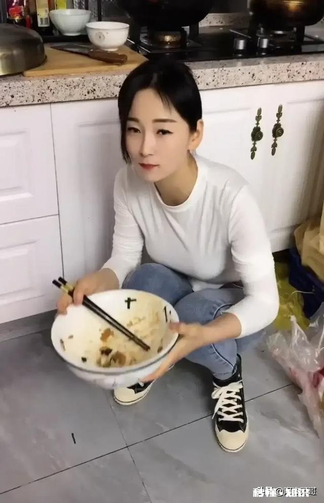 追女神前各种爱，追到后就想分手，我这是渣男思想吗