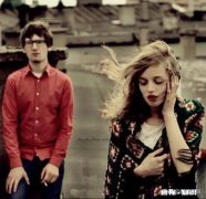 追女神前各种爱，追到后就想分手，我这是渣男思想吗