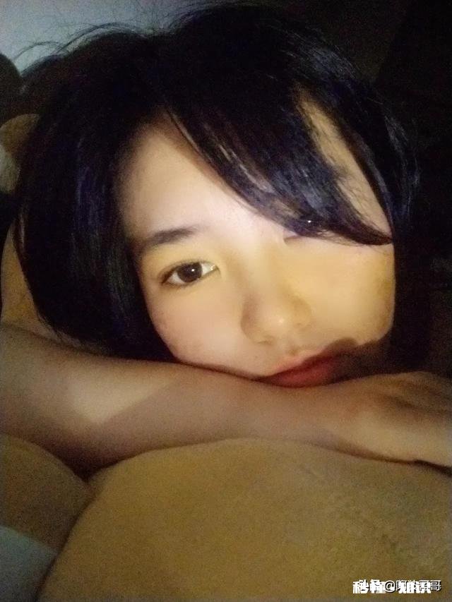 追女神前各种爱，追到后就想分手，我这是渣男思想吗