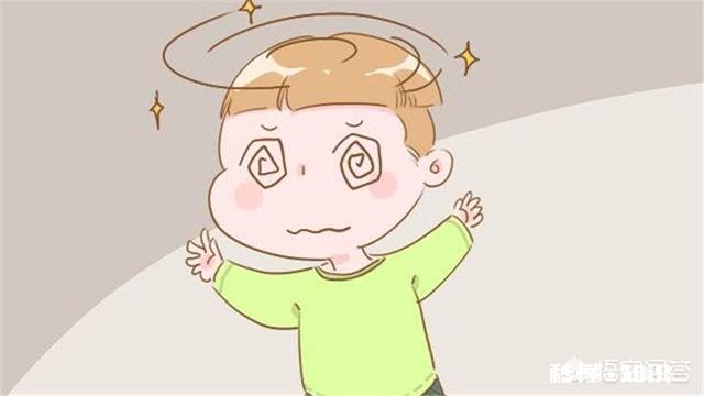 什么是晕动症如何改善这种症状