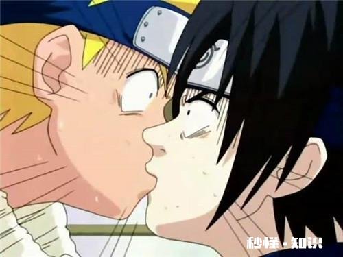 谁有火影忍者的手机壁纸