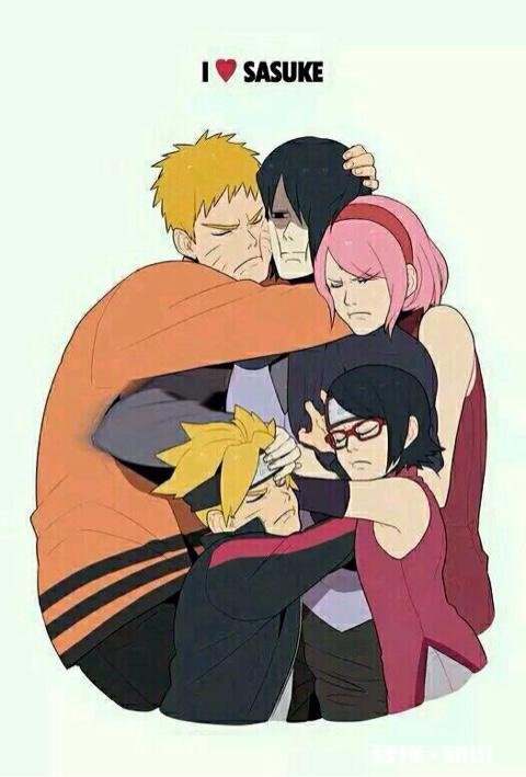 谁有火影忍者的手机壁纸