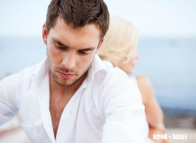 对于不成熟的男人来说，离婚会不会让他有所成长