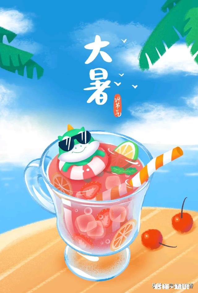 和女友私信互相聊过暧昧言语，因话不投机给她拉黑后，她还打电话发短信求合好，怎么办