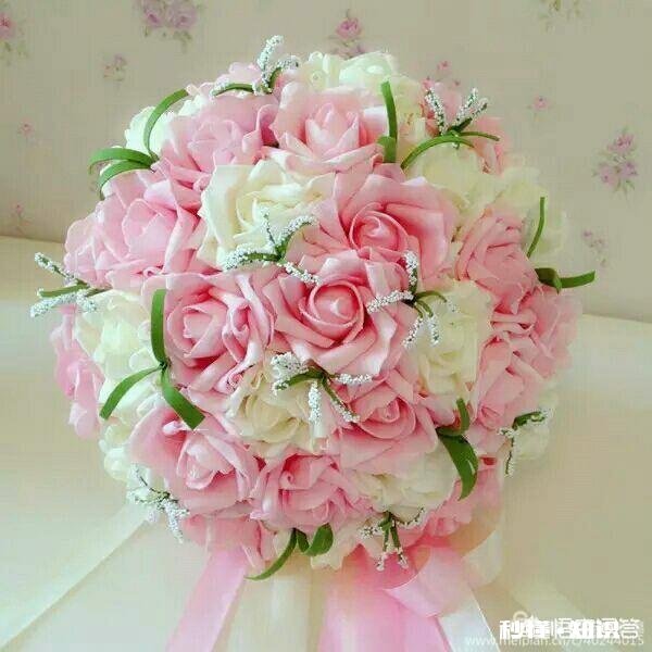 真的有相爱而不能在一起的情侣吗是怎样的体会