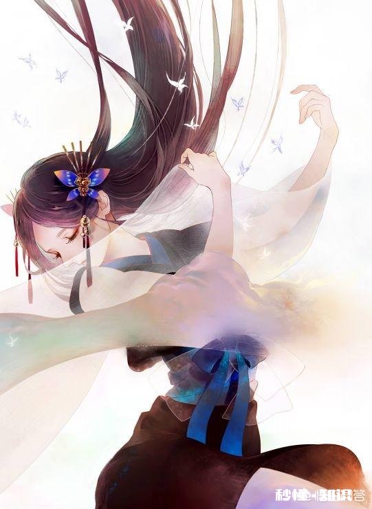 真的有相爱而不能在一起的情侣吗是怎样的体会