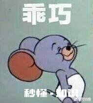 有哪些可以哄女友开心的表情包,让你屡试屡验