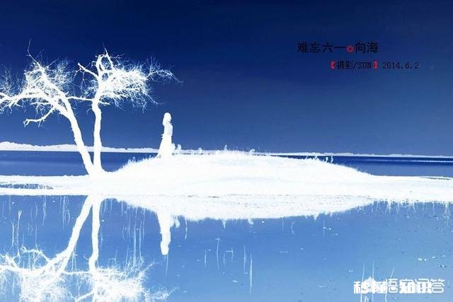 在你的人生中令你最难忘的是哪一天