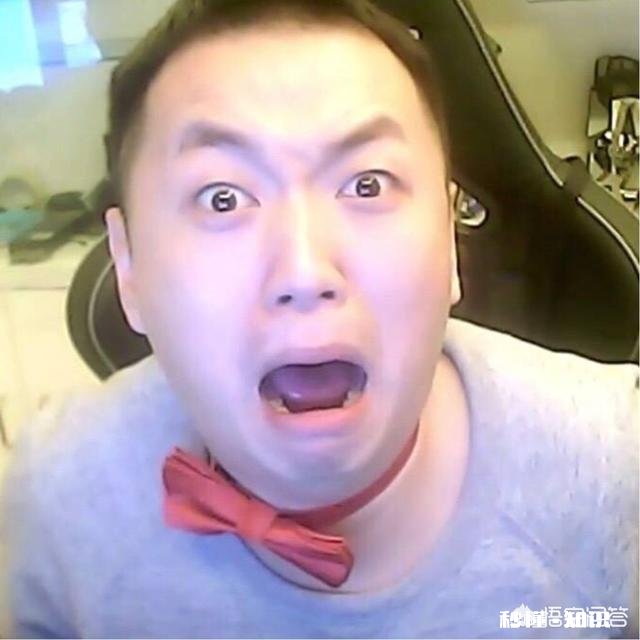 有没有不是通过运营炒作，而是靠自己每天直播才火起来的主播