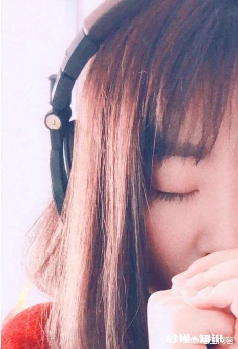 你觉得一生之中必须去过哪些地方才算不遗憾