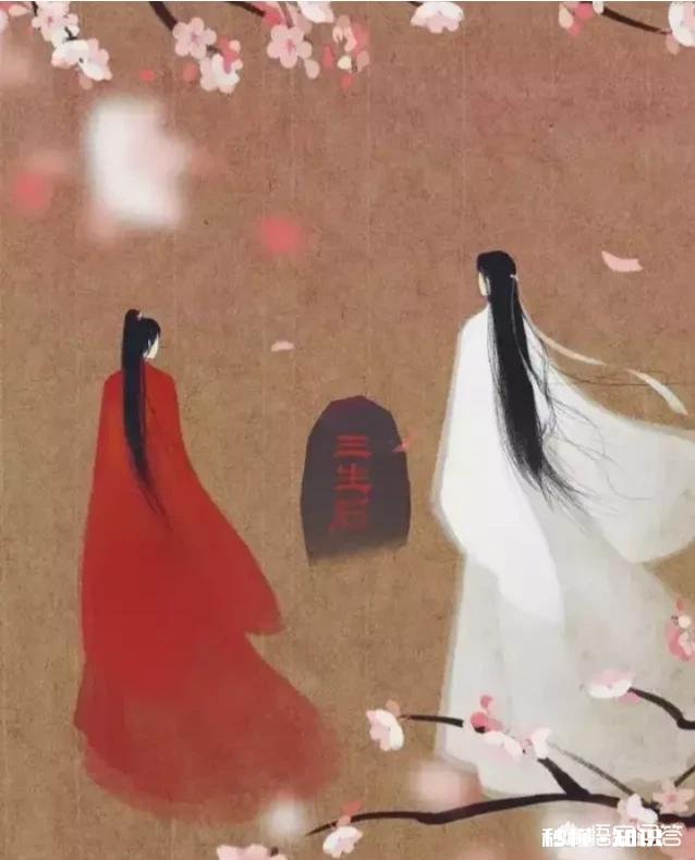 你觉得一生之中必须去过哪些地方才算不遗憾