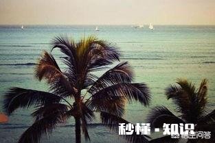 你觉得一生之中必须去过哪些地方才算不遗憾