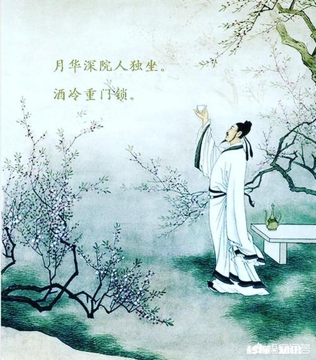 你如何总结你的2018年