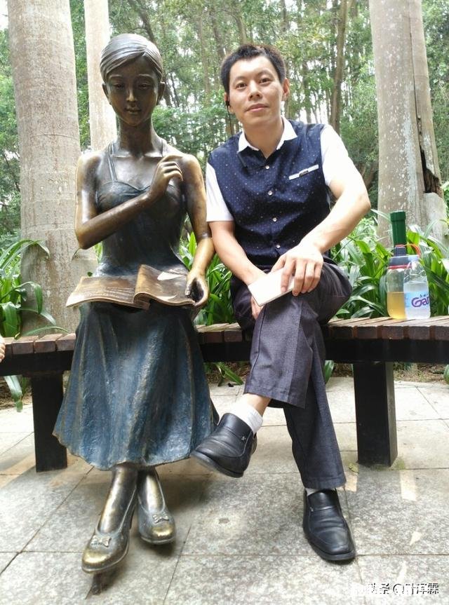 鞋子扣子生锈了怎么办