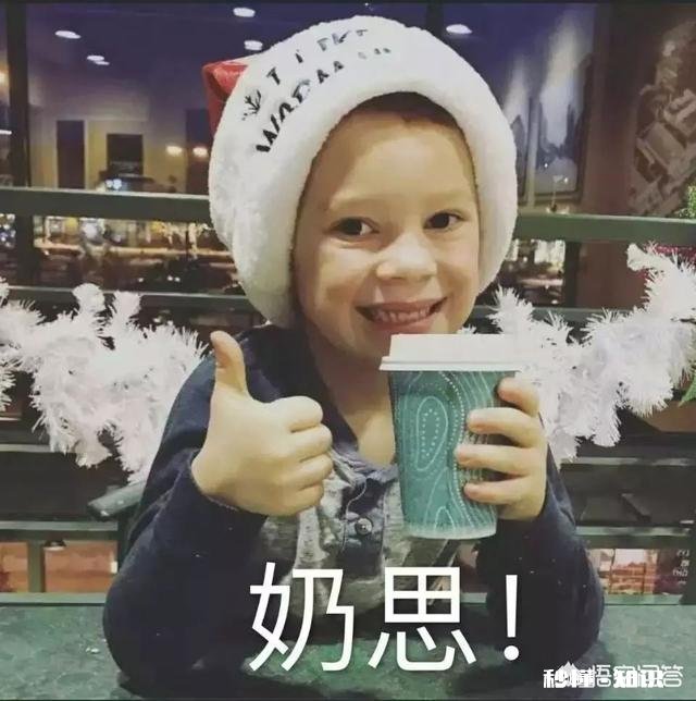 鞋子扣子生锈了怎么办