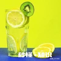 鞋子扣子生锈了怎么办