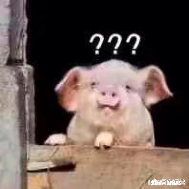 鞋子扣子生锈了怎么办