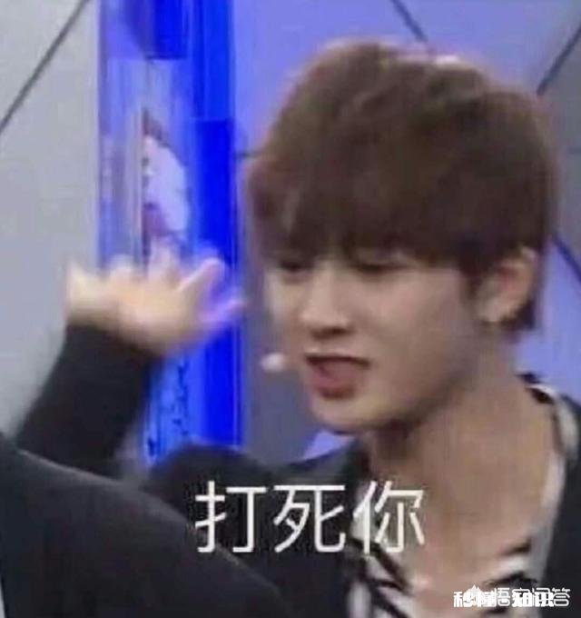 鞋子扣子生锈了怎么办