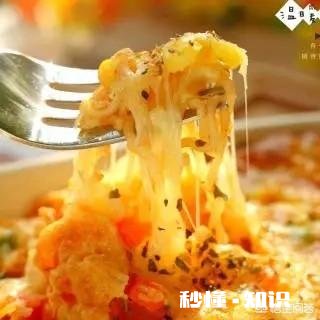 方便面是煮着好吃还是泡着好吃，你们说哪个牌子泡面最好吃