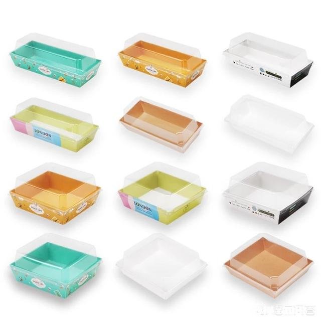 请问如何在快递过程中保护酥饼不被摔坏