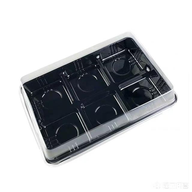 请问如何在快递过程中保护酥饼不被摔坏