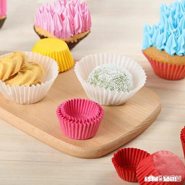 请问如何在快递过程中保护酥饼不被摔坏