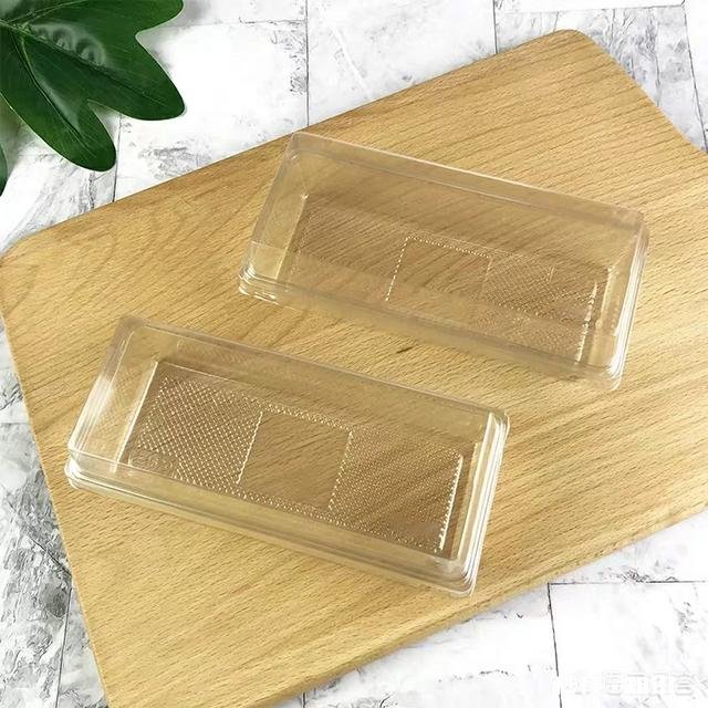 请问如何在快递过程中保护酥饼不被摔坏