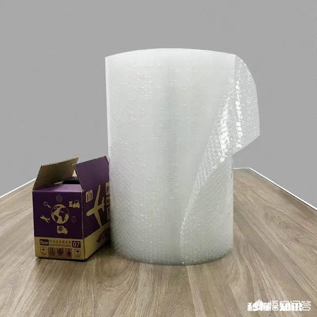 请问如何在快递过程中保护酥饼不被摔坏