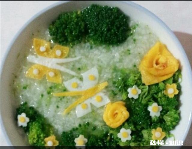 10个月会爬的宝宝吃什么辅食好