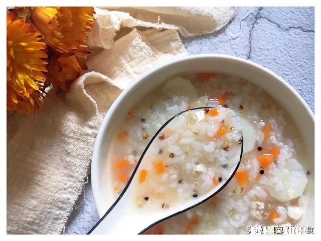 10个月会爬的宝宝吃什么辅食好