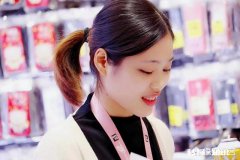 下月起，南宁公积金个人月缴存上限为2408元, 你怎么看